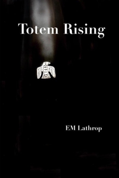 Paperback Totem Rising Book