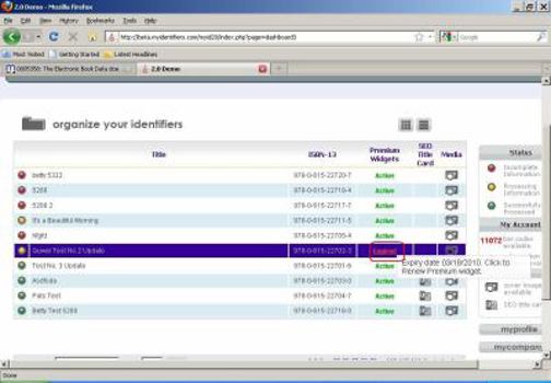 Paperback Unstoppable: Zap Fatigue & Zoom Ahead Book