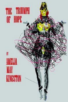 Paperback The Triumph of Hope Book