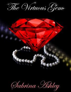 Paperback The Virtuous Gem Book