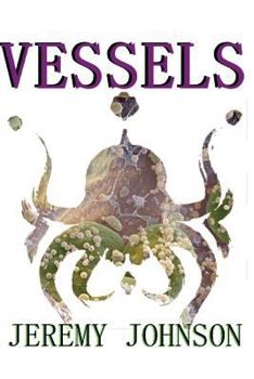 Vessels