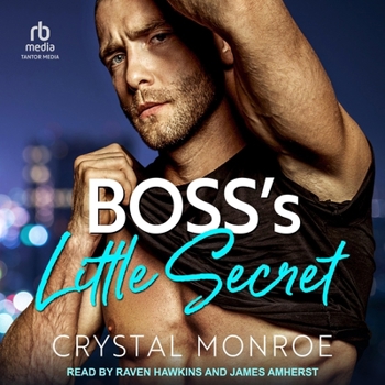 Audio CD Boss's Little Secret Book