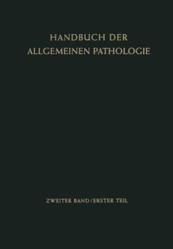 Paperback Das Cytoplasma [German] Book