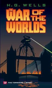 The War of the Worlds