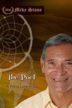 Paperback The Poet Book