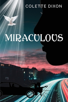 Paperback Miraculous Book