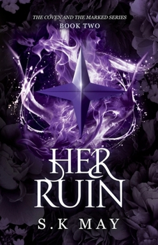 Paperback Her Ruin Book