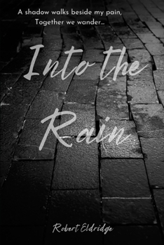 Paperback Into the Rain Book