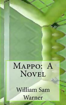 Paperback Mappo Book