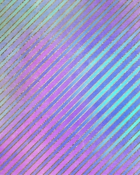 Paperback Pastel Watercolors Composition Notebook - Large Ruled Notebook - 8x10 Lined Notebook (Softcover Journal / Notebook / Diary) Book