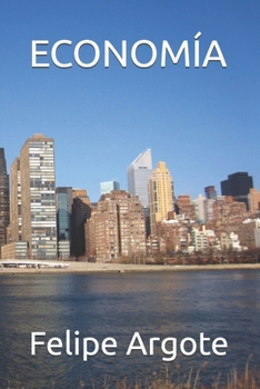 Paperback Economía: Cuarta Edición [Spanish] Book