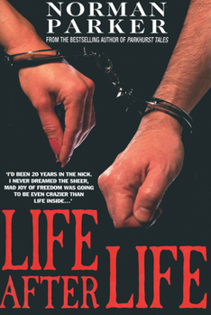 Paperback Life After Life Book