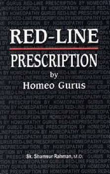 Paperback Rapid Prescribing: Using Peculiar Symptoms: One Symtom, One Remedy With Surety to Cure Book