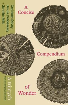 A Concise Compendium of Wonder