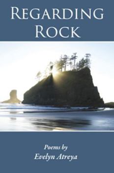 Regarding Rock
