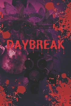 DayBreak: Composition Notebook | Wide Ruled | Paper Notebook | Journal | Blank | Lined |  Workbook |for Home School College | for Writing Notes ... 120 Pages, 6” x 9”) (Daybreak Wide ruled)