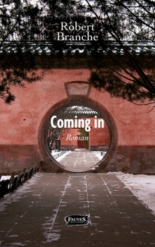 Paperback Coming In [French] Book