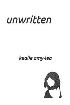 Paperback Unwritten Book