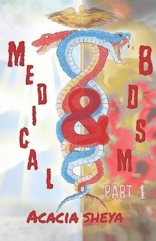 Paperback Medical and BDSM: Part 1: Urology Book