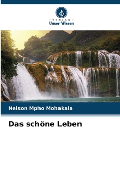 Paperback Das schöne Leben [German] Book
