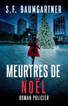 Meurtres de Noel