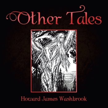 Paperback Other Tales Book
