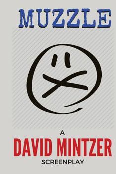 Paperback Muzzle Book