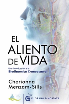 Paperback Aliento de Vida [Spanish] Book