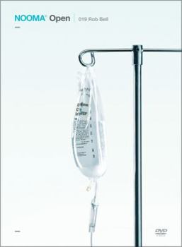 Nooma: Open