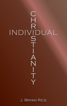 Individual Christianity