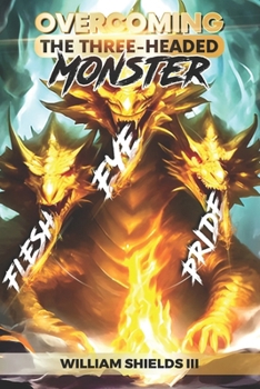 Overcoming the Three-Headed Monster