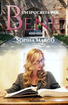 Paperback Un'ipocrita per bene [Italian] Book