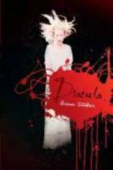 Paperback Dracula Book