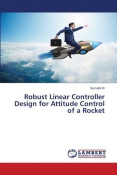 Robust Linear Controller Design for... book