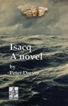 Paperback Isacq Book