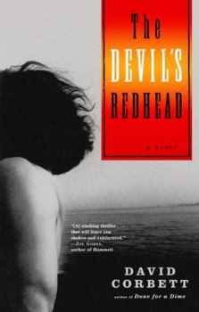 Paperback The Devil's Redhead Book