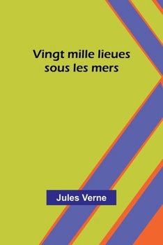 Lectures Facilitees Livres D'Activites