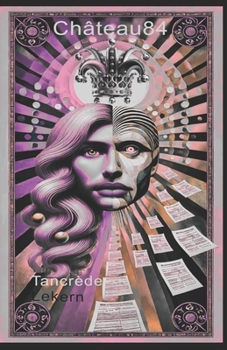 Château84 (French Edition)