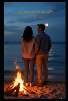 Paperback Los recuerdos de ella [Spanish] Book
