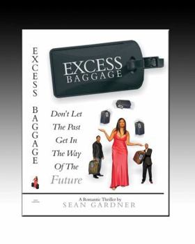 Paperback Excess Baggage Book