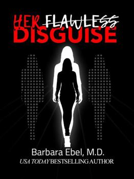 Paperback Her Flawless Disguise Book