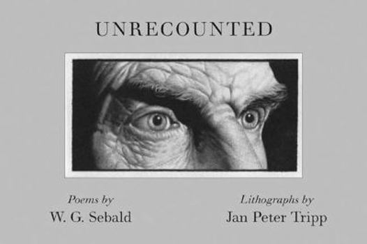 Paperback Unrecounted Book