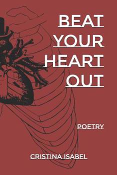 Paperback Beat Your Heart Out Book