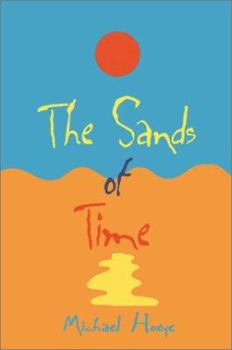 Paperback The Sands of Time Book