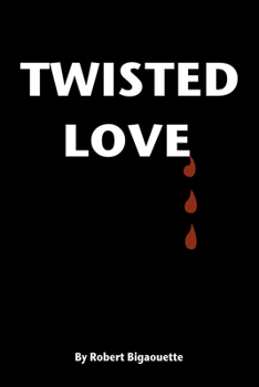 Paperback Twisted Love Book