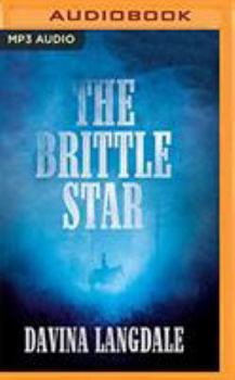 MP3 CD The Brittle Star Book