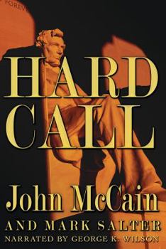 Audio CD Hard Call Book
