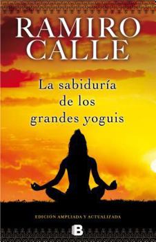 Paperback La sabiduría de los grandes yoguis (Spanish Edition) [Spanish] Book