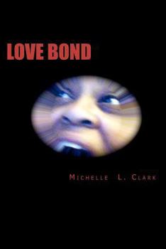 Paperback Love Bond Book