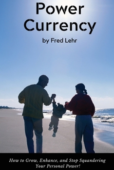 Paperback Power Currency Book